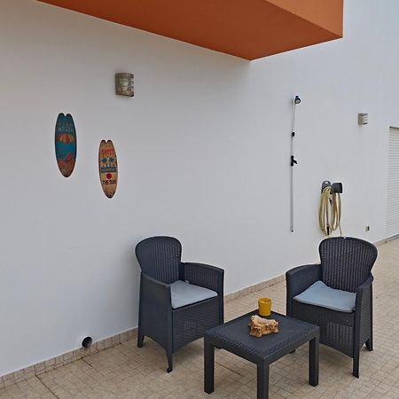 Quarto Privado Alentejo Litoral Grândola Eksteriør bilde